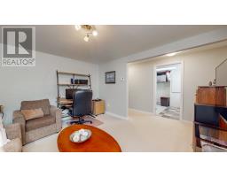 67 Gisborne Place thumbnail 16