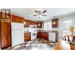 67 Gisborne Place thumbnail 17