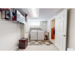 67 Gisborne Place thumbnail 18