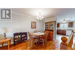 67 Gisborne Place thumbnail 19