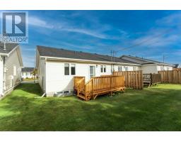 67 Gisborne Place thumbnail 20