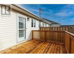 67 Gisborne Place thumbnail 21