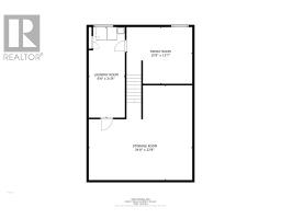 67 Gisborne Place thumbnail 22
