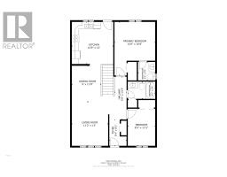 67 Gisborne Place thumbnail 23
