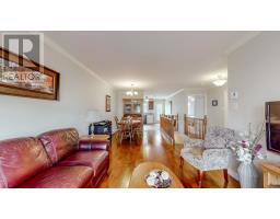 67 Gisborne Place thumbnail 3