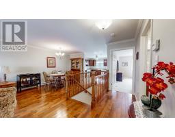 67 Gisborne Place thumbnail 4