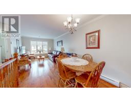 67 Gisborne Place thumbnail 5