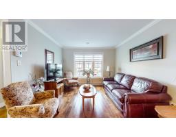 67 Gisborne Place thumbnail 6