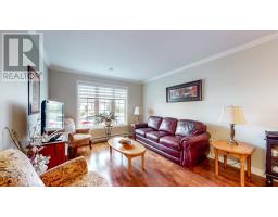 67 Gisborne Place thumbnail 7