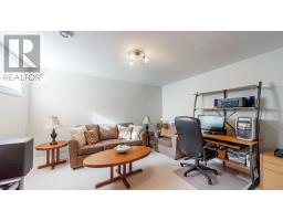 67 Gisborne Place thumbnail 8