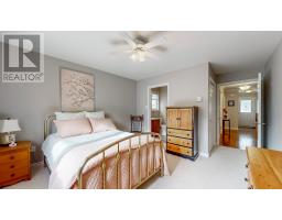 67 Gisborne Place thumbnail 9