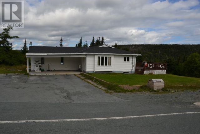 94 Main Road - 10