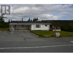 94 Main Road thumbnail 10