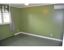 94 Main Road thumbnail 5