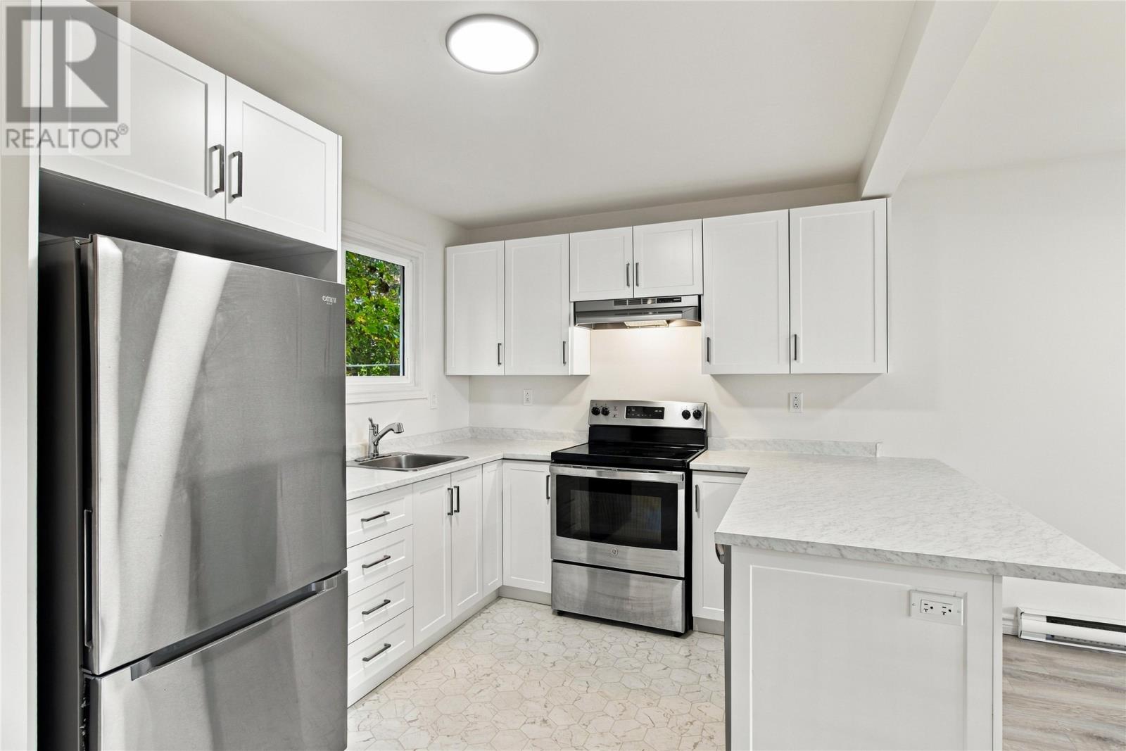 14 Jubilee Place - 12
