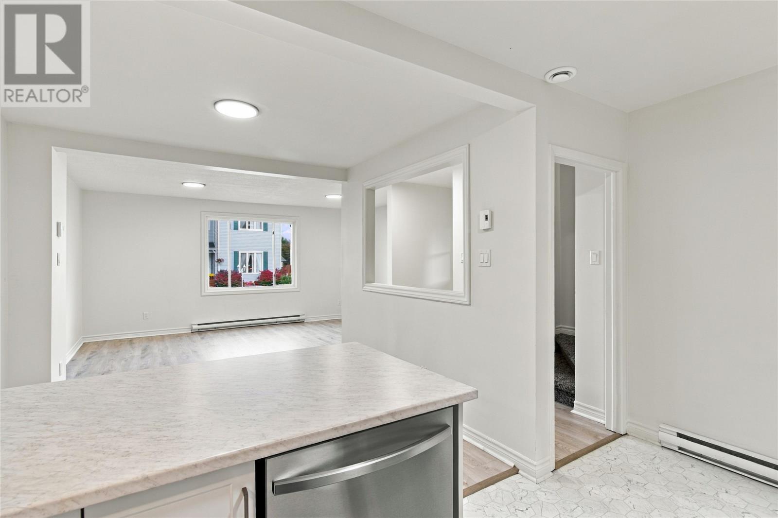 14 Jubilee Place - 13