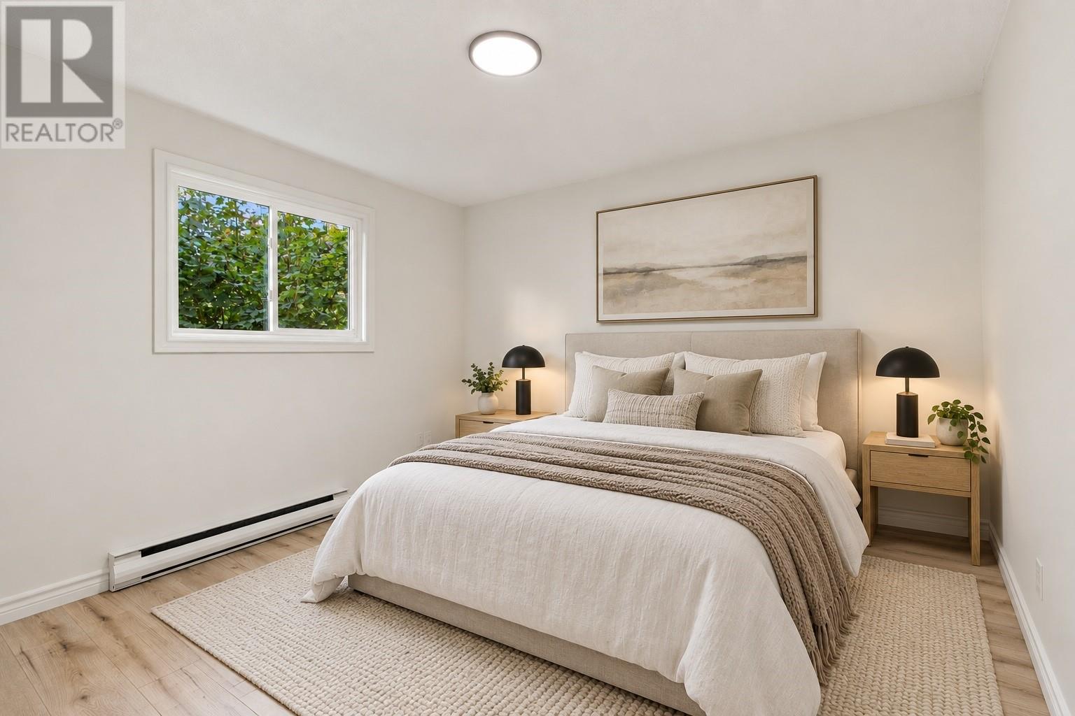 14 Jubilee Place - 16