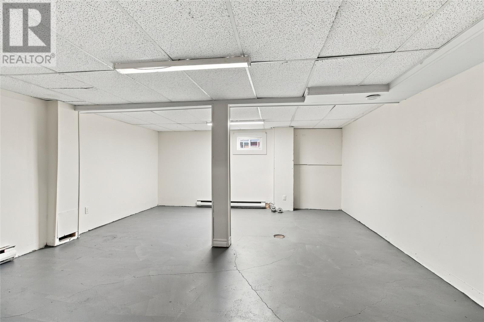 14 Jubilee Place - 22