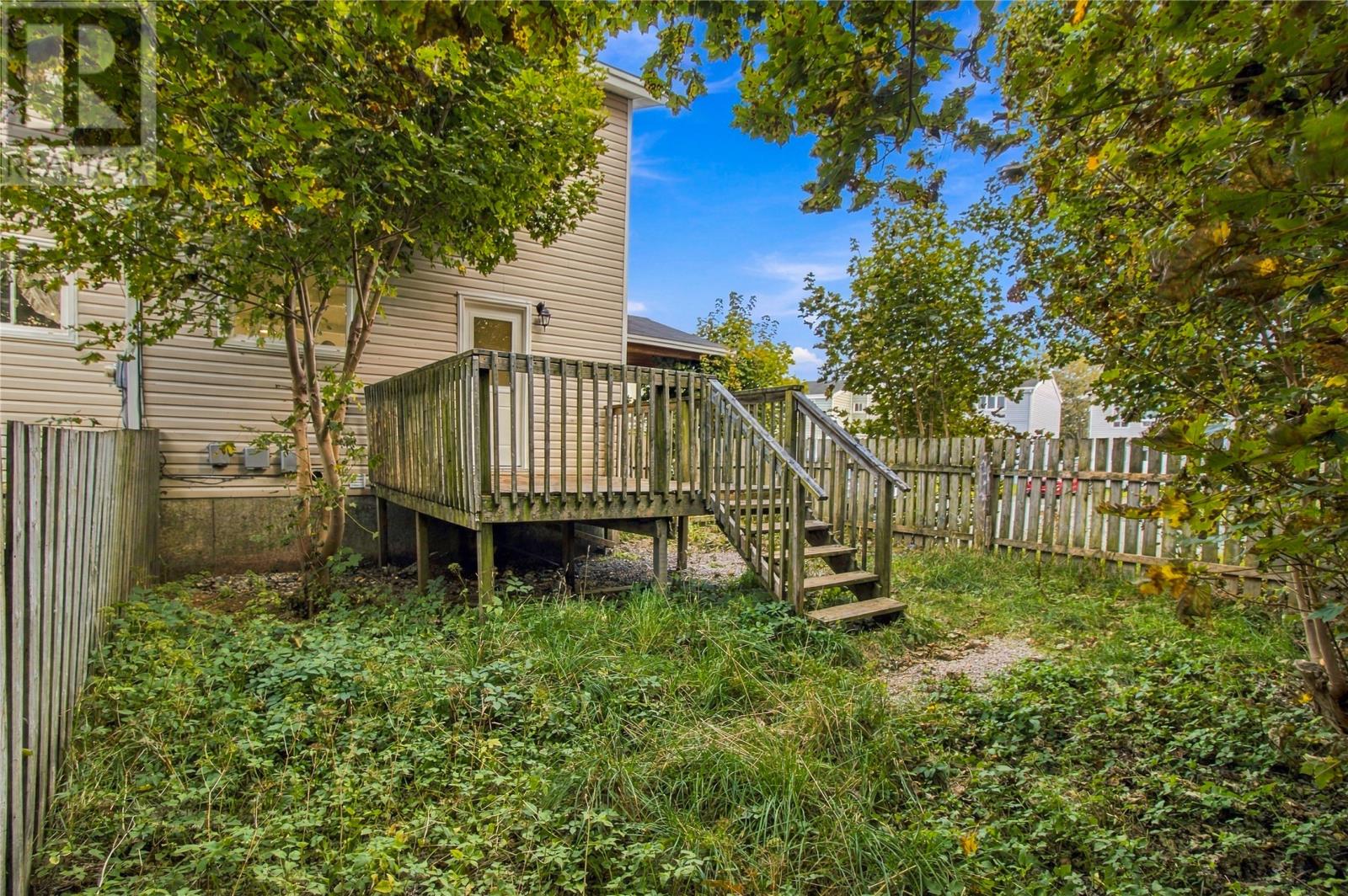 14 Jubilee Place - 28