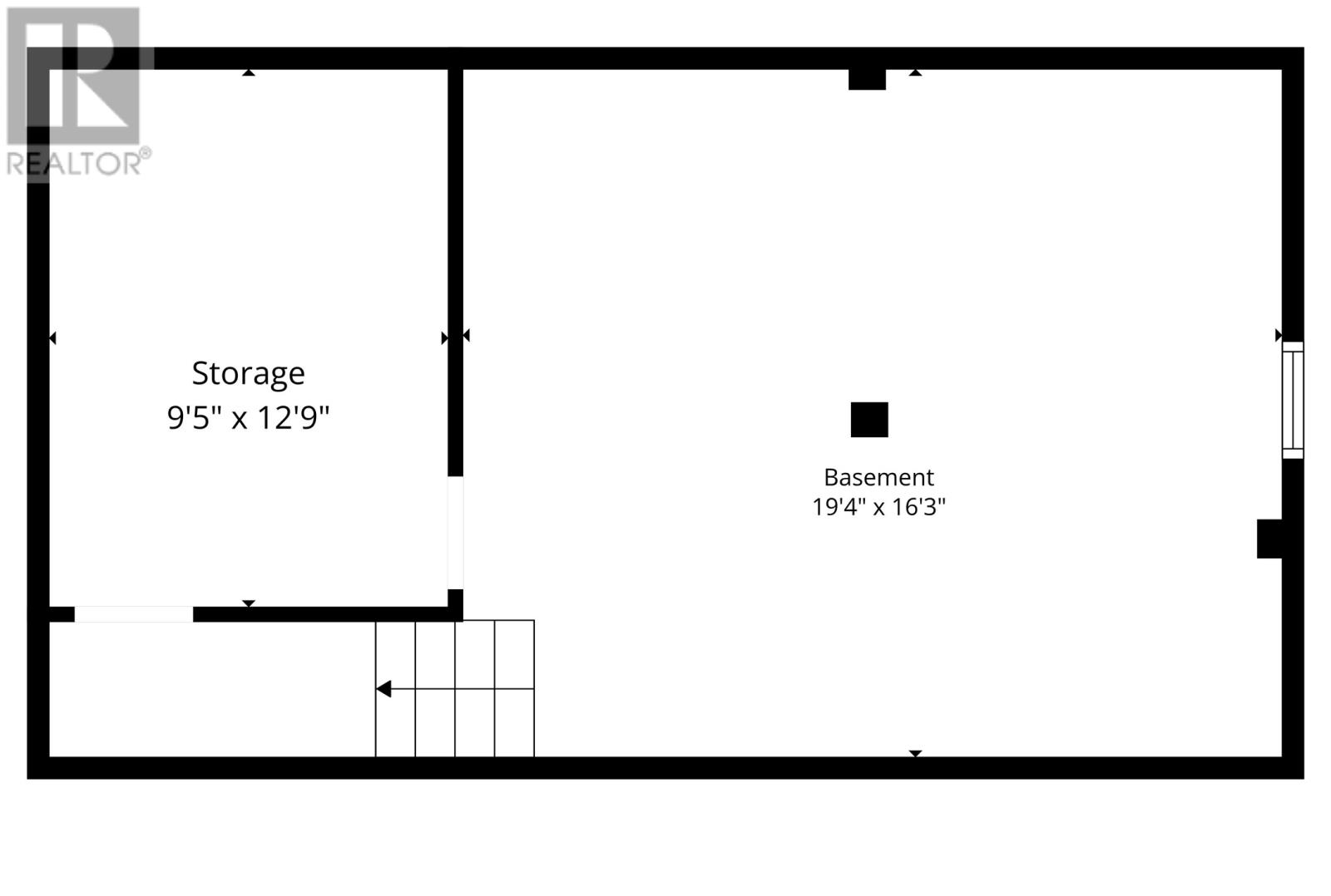 14 Jubilee Place - 31