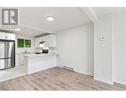 14 Jubilee Place thumbnail 10