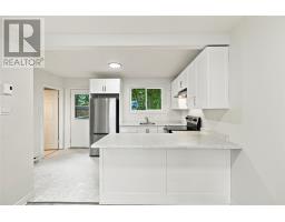 14 Jubilee Place thumbnail 11
