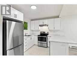 14 Jubilee Place thumbnail 12