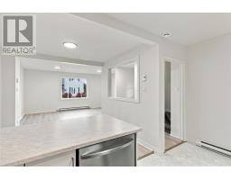 14 Jubilee Place thumbnail 13