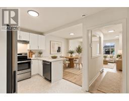 14 Jubilee Place thumbnail 14