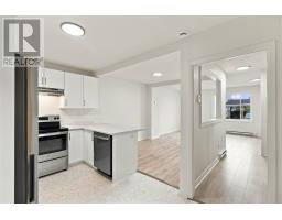 14 Jubilee Place thumbnail 15