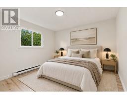 14 Jubilee Place thumbnail 16