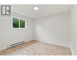 14 Jubilee Place thumbnail 17