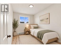 14 Jubilee Place thumbnail 18
