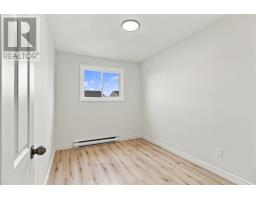 14 Jubilee Place thumbnail 19