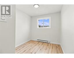 14 Jubilee Place thumbnail 20