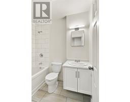 14 Jubilee Place thumbnail 21