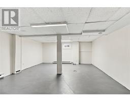 14 Jubilee Place thumbnail 22