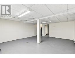 14 Jubilee Place thumbnail 23