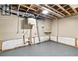 14 Jubilee Place thumbnail 24