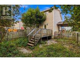 14 Jubilee Place thumbnail 26