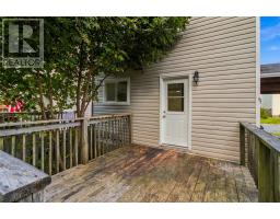 14 Jubilee Place thumbnail 27