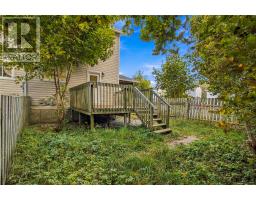 14 Jubilee Place thumbnail 28