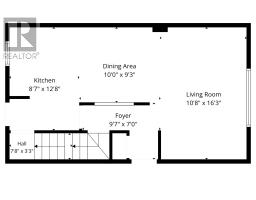 14 Jubilee Place thumbnail 29