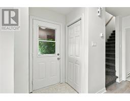 14 Jubilee Place thumbnail 3