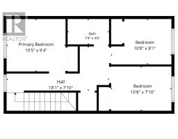 14 Jubilee Place thumbnail 30