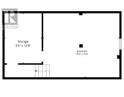 14 Jubilee Place thumbnail 31
