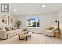 14 Jubilee Place thumbnail 4