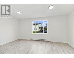 14 Jubilee Place thumbnail 5