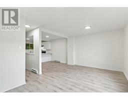 14 Jubilee Place thumbnail 6