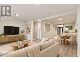 14 Jubilee Place thumbnail 7
